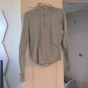 Don’t wear anymore